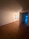 Foto - 3 Zimmer Erdgeschoßwohnung zur Miete in Irsch