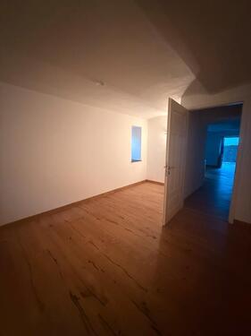 Foto - 3 Zimmer Erdgeschoßwohnung zur Miete in Irsch