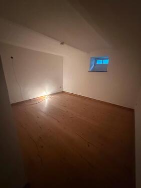 Foto - 3 Zimmer Erdgeschoßwohnung in Irsch