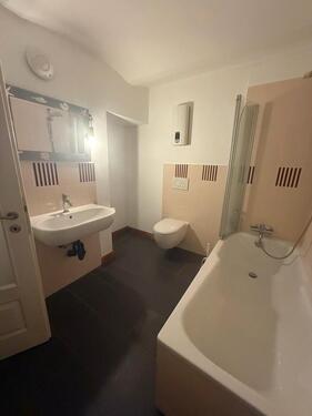 Foto - Erdgeschoßwohnung in Irsch zur Miete