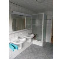 3 Zimmer Wohnung zu vermieten - 900,00&nbsp;EUR Kaltmiete, ca.&nbsp; 105,00&nbsp;m&sup2; in Kirchham (PLZ: 94148)