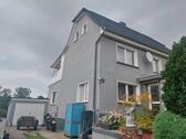 Foto - Einfamilienhaus zum Kaufen in Frohburg