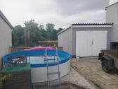 Foto - Einfamilienhaus in Frohburg