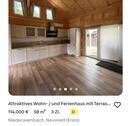 Foto - 3 Zimmer Einfamilienhaus zum Kaufen in Steimel