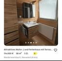 Foto - Einfamilienhaus in Steimel zum Kaufen