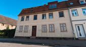 Foto - Provisionsfrei! Mehrfamilienhaus mit großem Potenzial