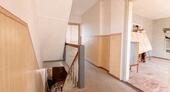 Foto - Mehrfamilienhaus, Wohnhaus in Burg zum Kaufen