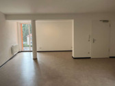 Foto - Büro-Praxisraum in Bad Gottleuba