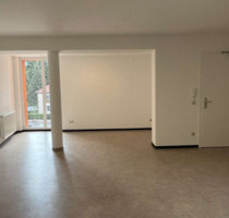 Büro-Praxisraum in Bad Gottleuba - Bad Gottleuba-Berggießhübel