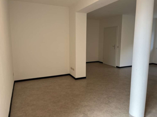 Foto - andere zur Miete in Bad Gottleuba-Berggießhübel