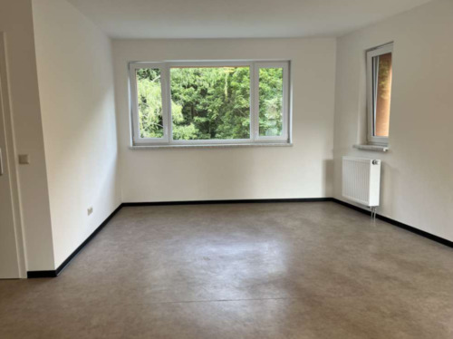 Foto - andere in Bad Gottleuba-Berggießhübel zur Miete
