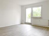 Foto - Etagenwohnung zur Miete in Zwickau
