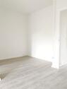 Foto - Etagenwohnung in Zwickau