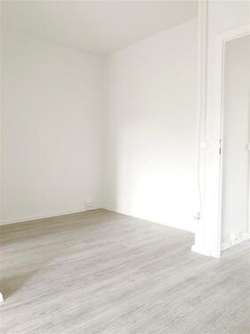 Foto - Etagenwohnung in Zwickau