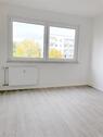 Foto - Etagenwohnung in Zwickau zur Miete