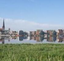 Barrierefreies exklusives Büro zur Vermietung in zentraler Stadtlage Eignung Praxis, Kanzlei - Rostock