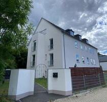 Praxis oder Großraumbüro mit 175 m² in Top Lage - Neu saniert !!! - Plauen Bahnhofsvorstadt