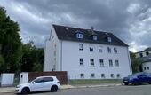Foto - andere zur Miete in Plauen