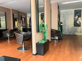 Foto - andere zur Miete in Gelsenkirchen