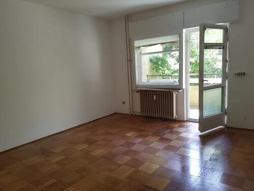 Foto - Eigentumswohnung - 280.000,00 EUR Kaufpreis,