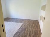 Foto - Etagenwohnung in Berlin