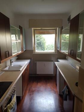 Foto - Etagenwohnung in Berlin zum Kaufen