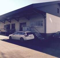 Lagerfläche 300m² - 1.500,00 EUR Kaltmiete, in Lehrensteinsfeld (PLZ: 74251)