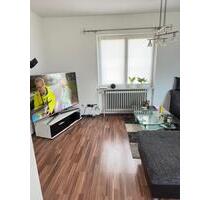 1 ZKB im EG. - 400,00 EUR Kaltmiete, in Heusweiler (PLZ: 66265)