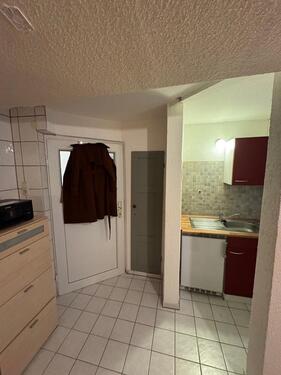 Foto - andere in Stuttgart zur Miete