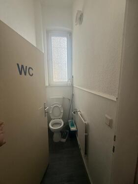 Foto - andere in Hildesheim