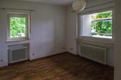 Foto - Neu renovierte Wohnung in Innenstadtlage Detmold