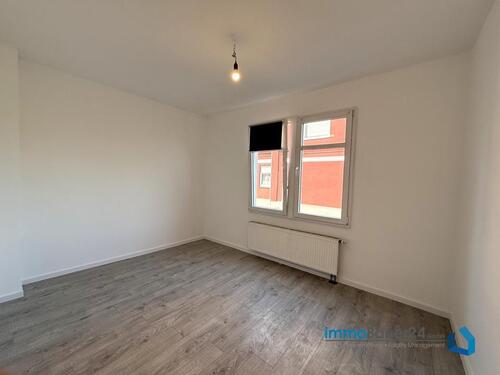 Foto - Etagenwohnung in Kirchen (Sieg) zur Miete