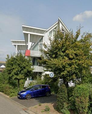 Foto - Zum Rehberg - 875,00 EUR Kaltmiete,