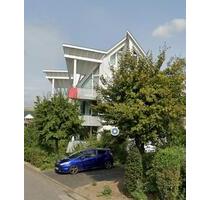 Zum Rehberg - 875,00 EUR Kaltmiete, in Kastellaun (PLZ: 56288)