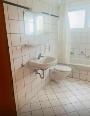 Foto - Etagenwohnung zur Miete in Kastellaun