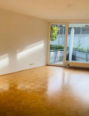 Foto - Etagenwohnung in Kastellaun