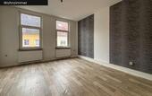Foto - helle und gut gelegene 2 Zimmer Wohnung im 1. OG