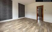 Foto - Etagenwohnung zur Miete in Lage