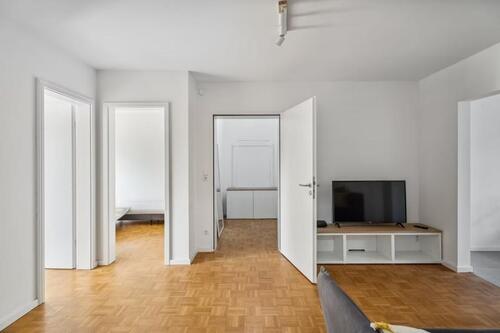 Foto - 1 Zimmer andere zur Miete in Friedrichshafen