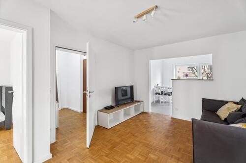 Foto - 1 Zimmer andere in Friedrichshafen