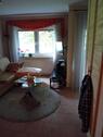 Foto - Einzimmer Apartment - 125.000,00 EUR Kaufpreis,