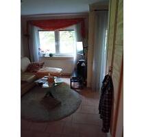 Einzimmer Apartment - 125.000,00 EUR Kaufpreis, in Köln (PLZ: 51143) Porz