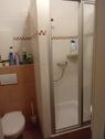 Foto - Etagenwohnung zum Kaufen in Köln