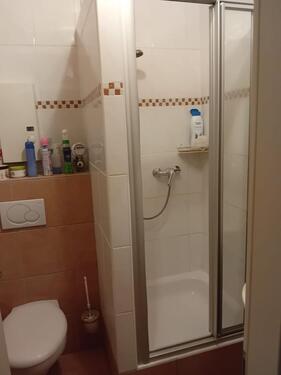 Foto - Etagenwohnung zum Kaufen in Köln