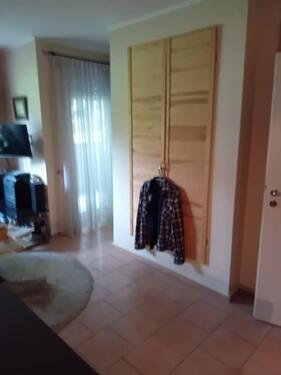 Foto - Etagenwohnung in Köln