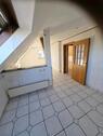 Foto - Dachwohnung - 700,00 EUR Kaltmiete,