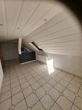 Foto - Etagenwohnung in Pinzberg zur Miete