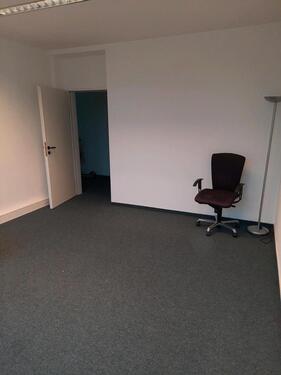 Foto - Büroraum in Münster zu vermieten