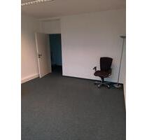 Büroraum in Münster zu vermieten - Greven