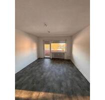 Wohnung zu vermieten - 880,00 EUR Kaltmiete, in Nettetal (PLZ: 41334) Wohnung zu vermieten - 880,00 EUR Kaltmiete, in Nettetal (PLZ: 41334)